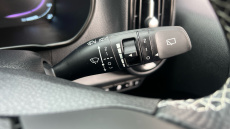 Kia Picanto 1.2 GT-line S 5dr Petrol Hatchback